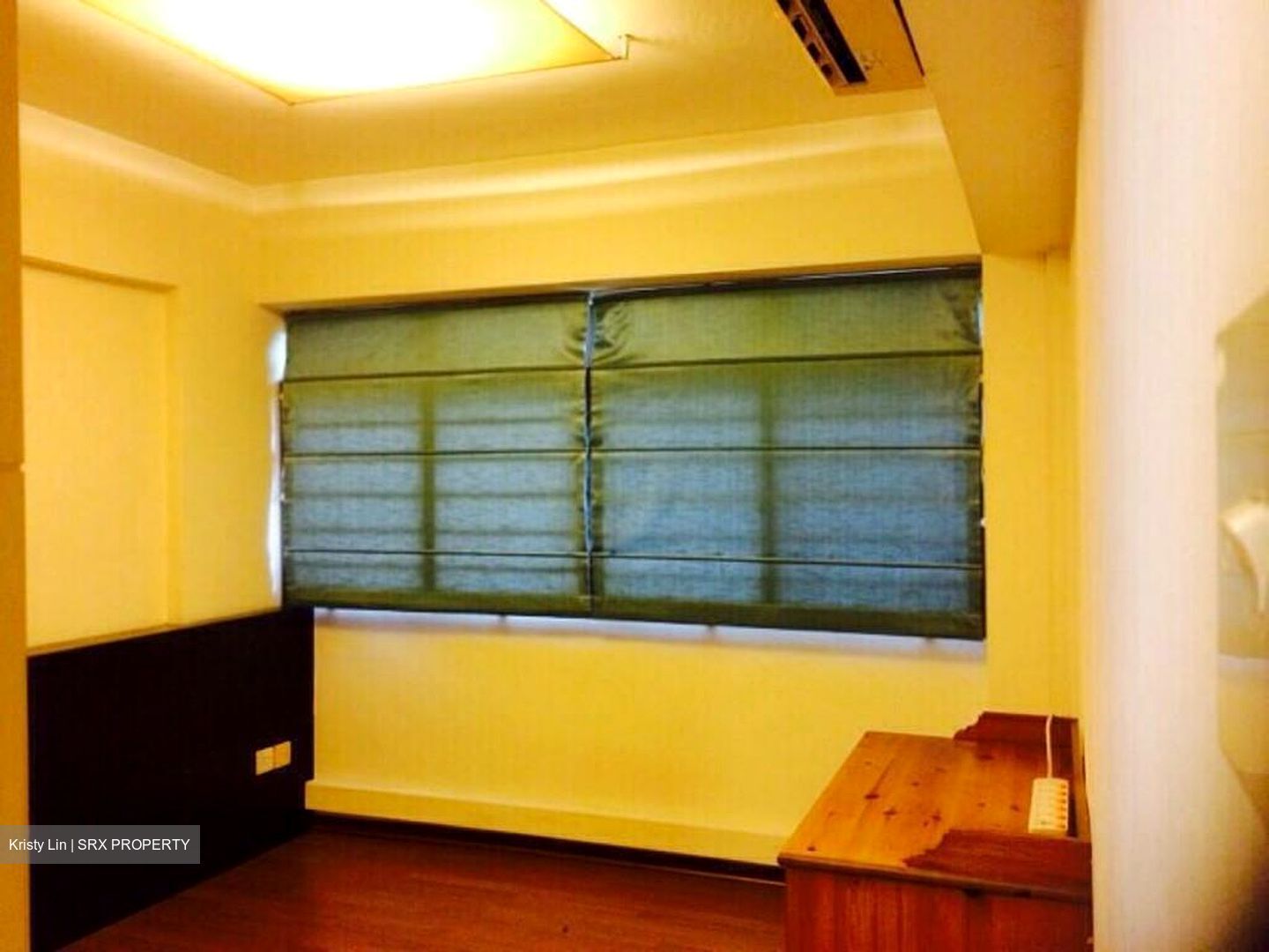 Blk 985B Buangkok Crescent (Hougang), HDB 5 Rooms #565613161